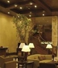 Фото Moevenpick Hotel & Resort Al Bidaa Kuwait