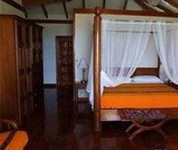 Belizean Villa Rentals Hopkins