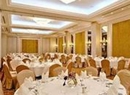 Фото Millennium Hotel Doha