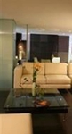 Four Points Hotel Cali