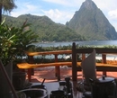 Фото The Still Beach House Hotel Soufriere