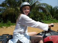 а я догоняю а я догоняю