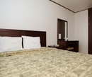 Фото Hyundai Soo Resort