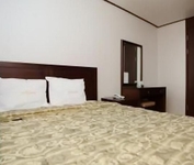 Hyundai Soo Resort