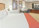 Фото Holiday Inn San Jose Aurola