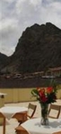 Hotel Casa de Mama Valle