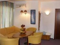 Best Western Savoy Hotel Mamaia