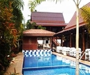 Фото Avatar Wellbeing Beach & Resort