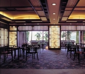 Biwako Hanakaido