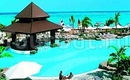 Фото Berjaya Le Morne Beach Resort & Casino