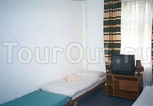 Vera Pension