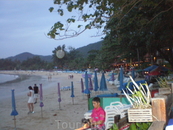 Kata Beach