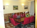 Фото Hotel 3 Querce