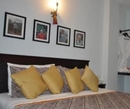 Фото Andaman Legacy Guest House