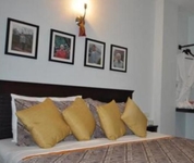 Andaman Legacy Guest House
