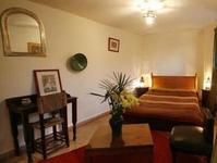 Dar Limoun Dar Limoun