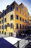 Фотография отеля San Marco Palace Suites