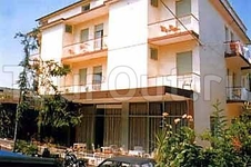Giovane Italia