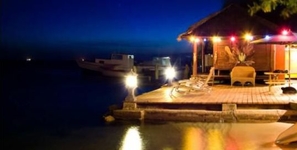 Aruba Reef Apartments