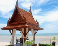 Anantara Hua Hin Resort & Spa