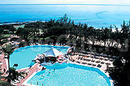 Фото Riu Palace Tres Islas