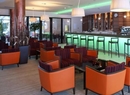 Фото Holiday Inn Trnava