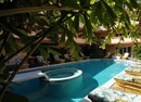 Фото Banana Beach Resort