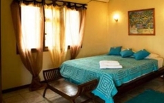 Royal Bay Villa