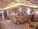 Фото Hotel Ramon