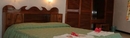 Фото Bois Calou Chalets