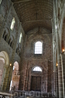 важной местной достопримечательностью является аббатство Мон-Сен-Мишель. Воздвигнуто оно было в период с XI по XIV век; согласно легенде, начать строительство ...