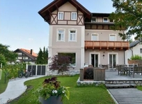 Villa Alice