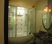 Goldkist Beach Resort