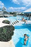 Grand Lido Braco Resort & Spa