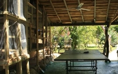 Button Bay Beach Getaway