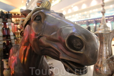 лошади!лошади! лошади!лошади!