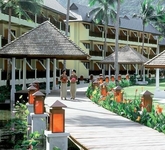 Amari Emerald Cove Resort