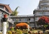 Фотография отеля Kantipur Hotel