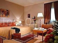 Hotel Sofitel Florence