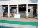 Фото Oman Dive Center