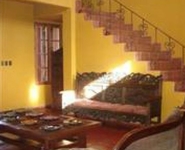 Hotel Entre Vinas