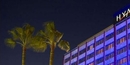 Фото Hyatt Regency Casablanca