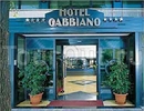 Фото Hotel Gabbiano