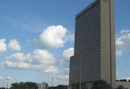 Фото The Galleria Residences