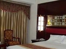 Фото Envoy Continental Hotel Islamabad