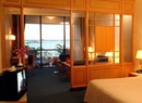 Фото Copthorne Orchid Hotel Penang