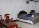 Фото Boualuang Hotel