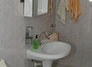 Фото Haxhiu Hotel