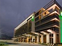 Holiday Inn San Jose-Escazu Holiday Inn San Jose-Escazu