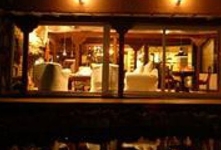 Hotel Art & Spa Las Cumbres
